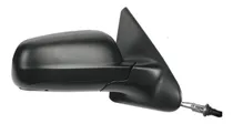 Comprar Espejo Exterior Volkswagen Gol Iii\u002Fiv 4 Puertas Derech Contr