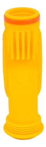 Limpiafondos Automático De Piscinas Diafragma Con A