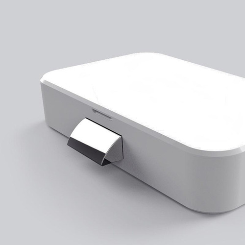 Yn Cerradura De Seguridad Bluetooth Del Cajón Sin Llave Para