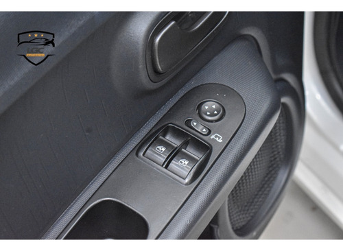 Fiat Mobi 1.0 EVO FLEX LIKE ON MANUAL