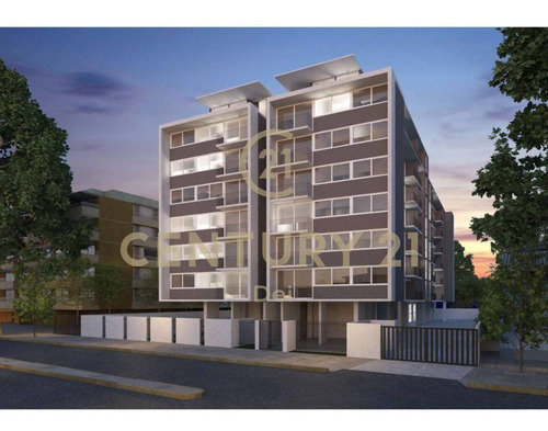 Imagen 2 de 13 de Venta De Departamentos En Verde, La Florida
