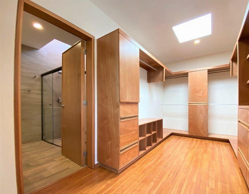 Imagen 23 de 25 de Casa Puerta Del Valle $8,800,000