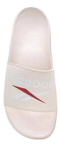 Sandalias reebok sale