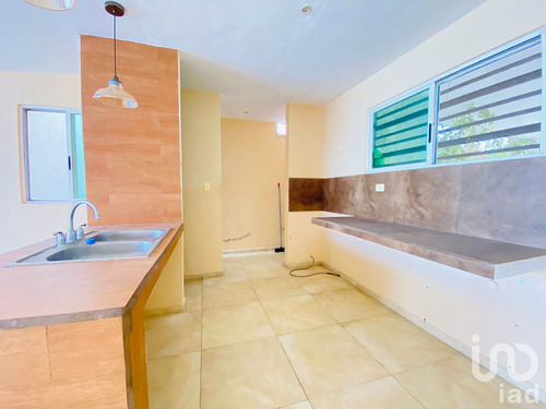 Venta Casa 3 Ambientes Ciudad Caucel