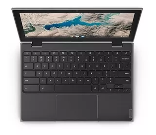 Laptop Lenovo 32gb 4gb Chromebook Oferta