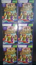 Comprar Juego Físico Kinect Xbox 360 Adventures Tienda Xbox One 