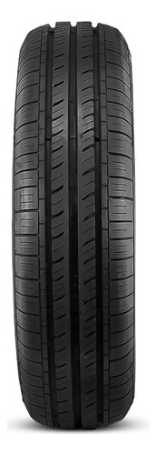 Pneu Linglong Aro 13 175/75r13 84t Crosswind Ecotouring