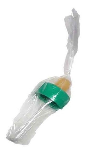 Imagem 4 de 5 de Óleo De Copaíba Da Amazônia Puro 150 Ml Vidro Conta Gotas