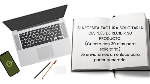 Lingzhi Coffee Dxn 3 En 1 (20 Sobres) Con Ganoderma