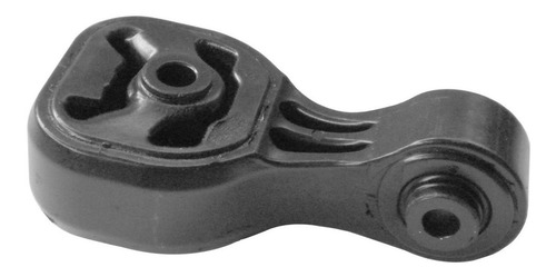 Soporte Motor Trasero Automatico Torsion Cr-z 2011-2015