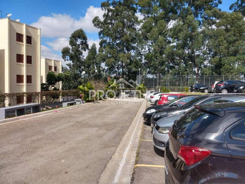 Imagem 26 de 26 de Vendo Apartamento 2 Dormitórios, 40 M² Butantã - São Paulo/ - 197621