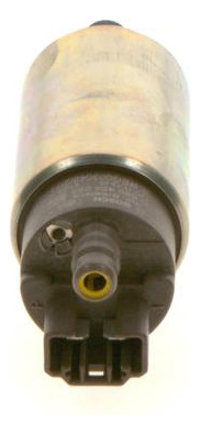 Bomba Combustível 12v Gasolina Mb A160 1.6 8v 2002 2003 2004