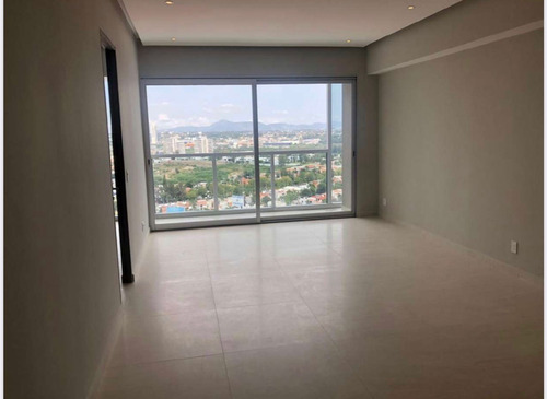 Imagen 11 de 29 de Excelente Departamento Para Inversionistas En Venta En Park