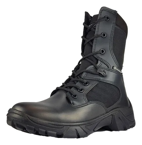 Riverline botas hotsell