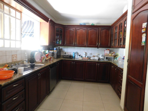 Imagen 10 de 22 de Vendo Apartamentomto En Santo Domingo Este Av. Ecologica