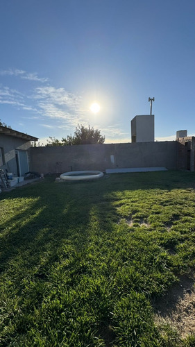 Casa En Venta 3 Dorm Rauli N°4103 Y Michai Precio U$d230.000