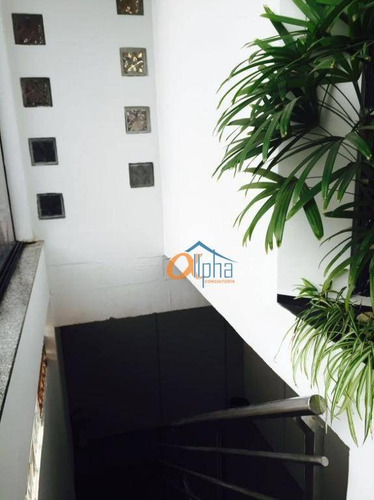 Prédio, 750 M² - Venda Por R$ 1.800.000 Ou Aluguel Por R$ 8.500/mês - Vila Amália (zona Norte) - São Paulo/sp - Pr0009
