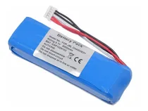 Comprar Bateria Alternativa Para Parlante Jbl Charge 2 Charge 3 2015