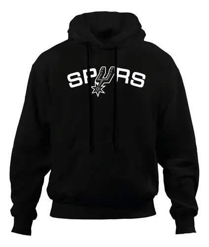 Sudadera spurs hotsell