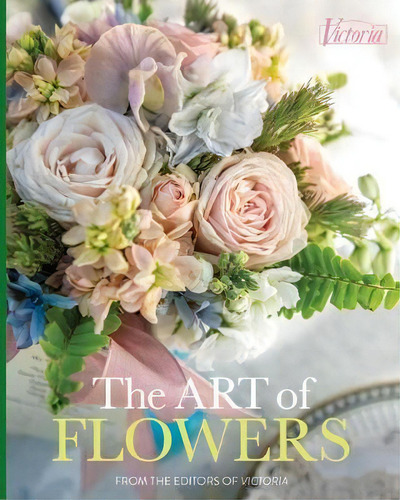 The Art Of Flowers, De Jordan Marxer. Editorial 83 Press, Tapa Dura En Inglés