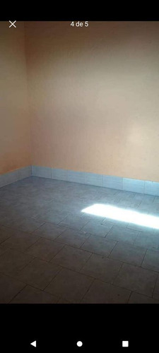 Venta Terreno Pérez Castellanos
