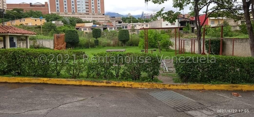 Imagen 16 de 18 de Vendo Casa Buenaventura Contry Club,guatire, #21-26415 Martha 04142879165