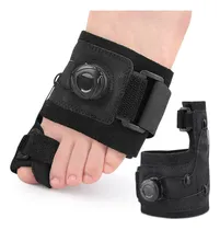 Comprar Juanetes Protector Corrector Dedo Pie Arco Lateral Plantar