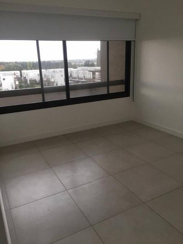 Departamento En Alquiler En Quartier Nordelta