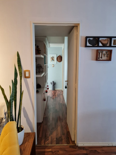 Imagen 9 de 21 de Venta Depto 3amb! Centro De San Martin!!