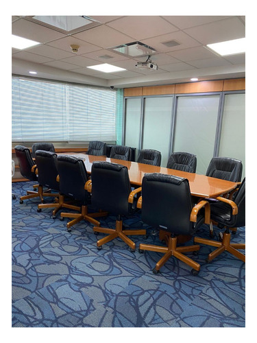 Imagen 14 de 19 de Venta De Oficinas En Pedregal