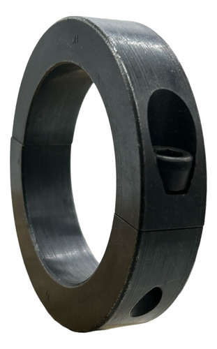 Clamp Collar 3 Id Holo.krome, 15184