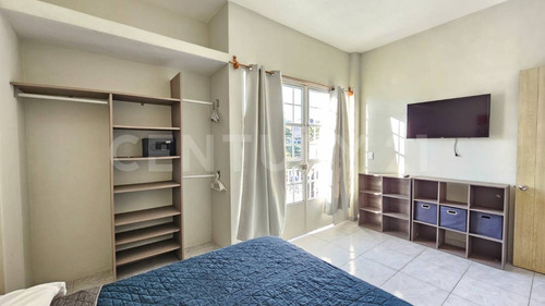 Departamento Orquidea En Renta En Colonia El Toro, Puerto Vallarta, Jalisco