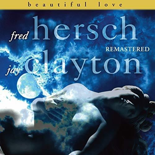 Cd Fred Hersch Remastered Jay Clayrton - Hersch, Fred