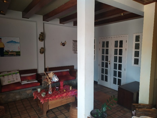 Imagen 3 de 24 de Nestor Moreno Vende Casa En Naguanagua Lemc-398