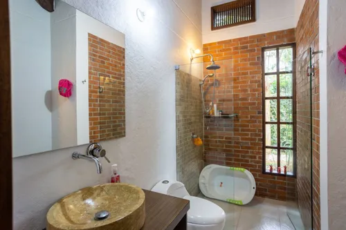 Casa En Venta En El Tablazo. Cod V22301