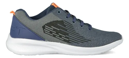 Modelos de zapatillas deportivas para mujer sale