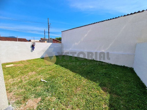 Imagem 8 de 24 de Apartamento Com 2 Dormitórios À Venda, 60 M² Por R$ 205.000,00 - Jardim Tarumãs - Caraguatatuba/sp - Ap0320