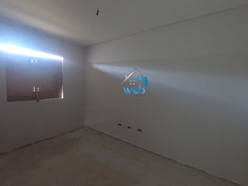 Imagem 20 de 30 de Está Pensando Em Comprar Um Apartamento Com 2 Ou 3 Quartos, Que Tenha Churrasqueira E Um Amplo Garden, Em São José Dos Pinhais, Temos Um Empreendiment - Ap00617 - 70063359
