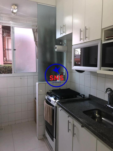 Imagem 5 de 14 de Casa - Ca00699 - 34962193