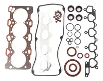 Comprar Juego Empaquetadura Motor  Great Wall Haval 2011 2014