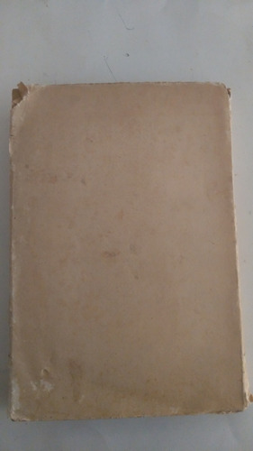 Felipe Angeles En La Revolucion (Usado)