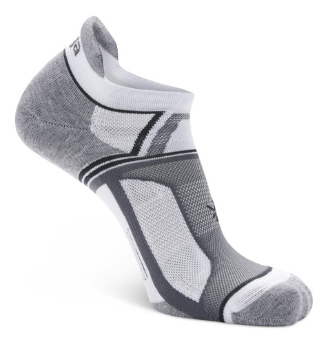 Calcetines Deportivos Para Correr 3 Pares Talla M