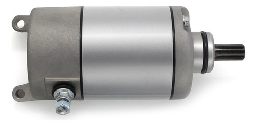 Motor De Arranque Para Yamaha Yzf600r Thundercat 1995-2007