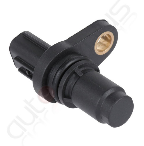 Sensor Arbol De Leva Toyota Seguoia 2008 2009 2010 2011 2012