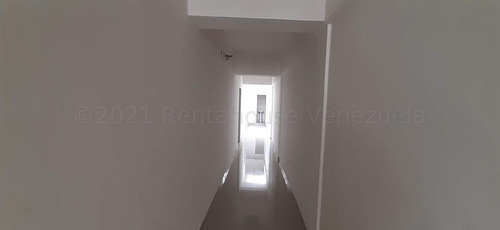 Imagen 29 de 30 de Sp/** Excelente Edificio Con Local Comercial En P/b Y Mas Bondades En Venta Barquisimeto Zona Centro, Tlf. 0424-5197639. # 22-15281, Lara Venezuela