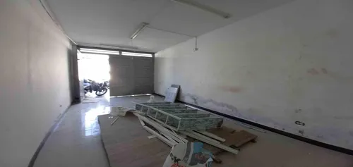 Local En Arriendo En La Estrella/manizales (279062227).