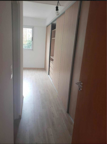 3 Amb 98m2 Balcon Parrilla +2 Cocheras (acepto Btc/eth/usdt)