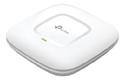 Access point TP-Link Omada EAP245 V1 blanco 220V