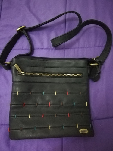 Se Vende Cartera Marca Danna Para Dama. 