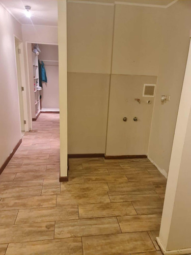 Departamento 2d 2b San Pedro De La Paz